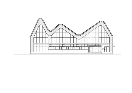 HEYDAY Community Hub